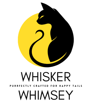 Whisker Whimsey Shop
